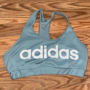 Adidas Sports Bra